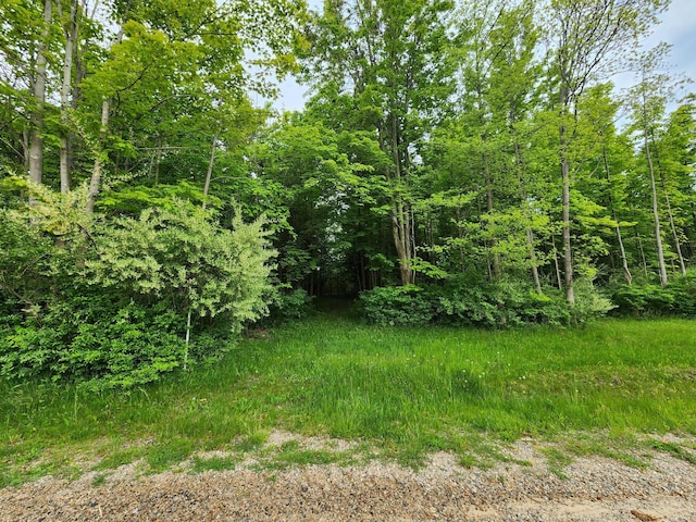 0000 Beachview Dr, South Haven, MI 49090 - photo 1