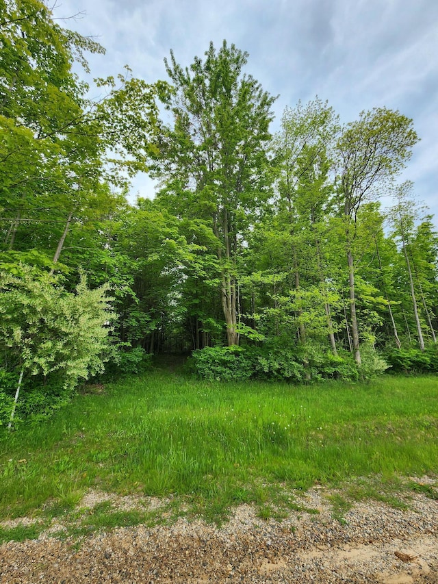 0000 Beachview Dr, South Haven, MI 49090 - photo 2