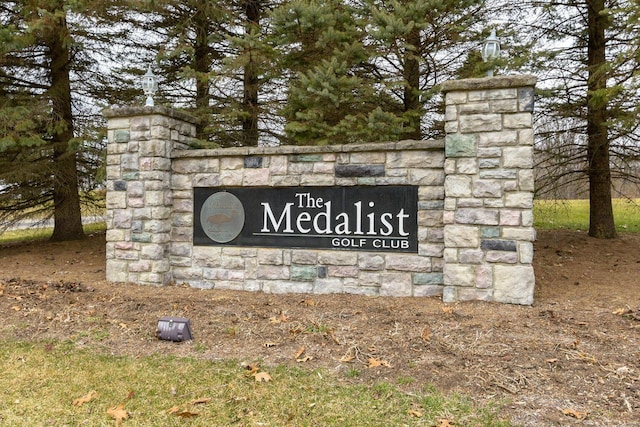 15 1/2 Mile Rd, Marshall, MI 49068
