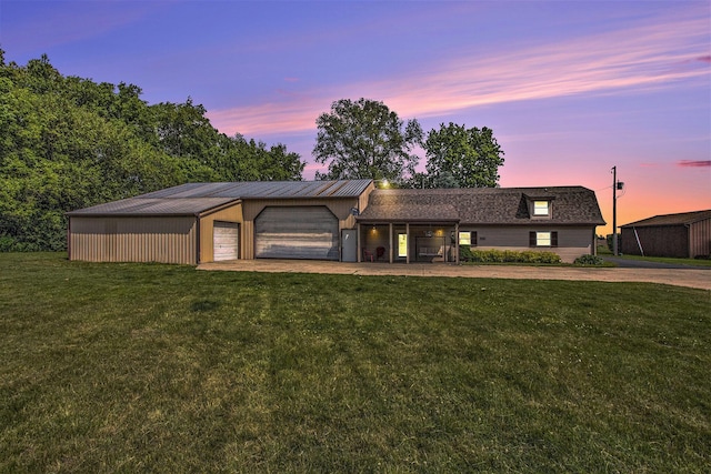 3660 Buffalo Rd, Niles, MI 49120 - photo 26