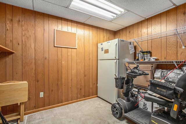 3660 Buffalo Rd, Niles, MI 49120 - photo 15