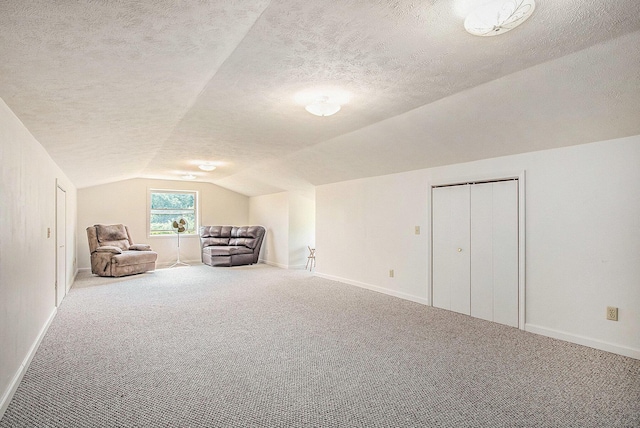 3660 Buffalo Rd, Niles, MI 49120 - photo 17