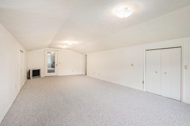 3660 Buffalo Rd, Niles, MI 49120 - photo 18