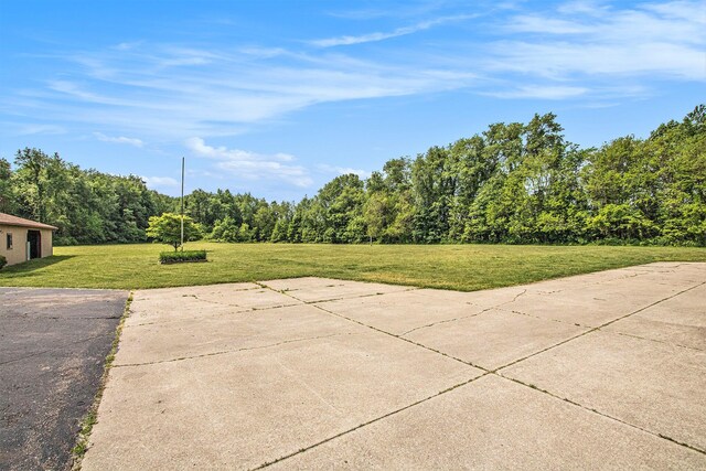 3660 Buffalo Rd, Niles, MI 49120 - photo 25