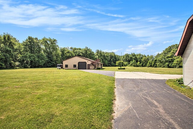 3660 Buffalo Rd, Niles, MI 49120 - photo 19