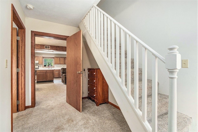 3660 Buffalo Rd, Niles, MI 49120 - photo 16
