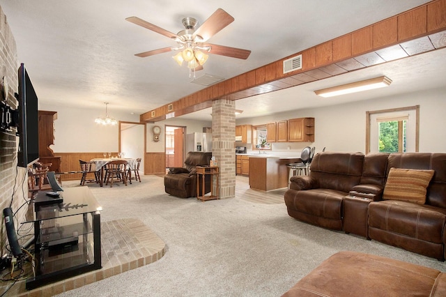 3660 Buffalo Rd, Niles, MI 49120 - photo 8