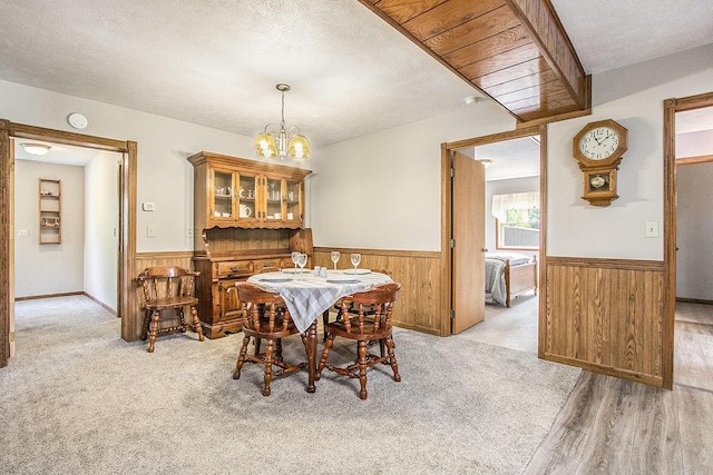 3660 Buffalo Rd, Niles, MI 49120 - photo 9