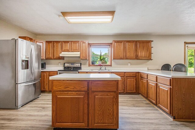 3660 Buffalo Rd, Niles, MI 49120 - photo 5