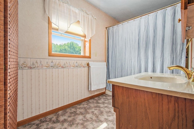3660 Buffalo Rd, Niles, MI 49120 - photo 11