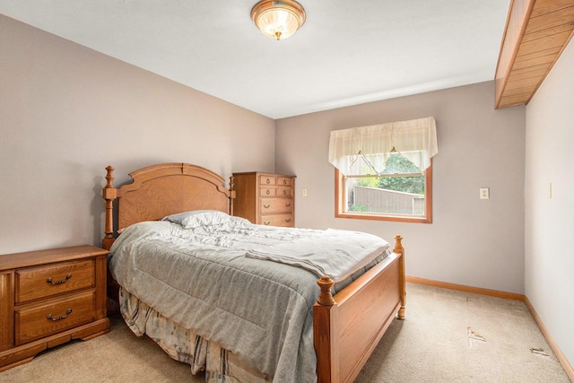3660 Buffalo Rd, Niles, MI 49120 - photo 12