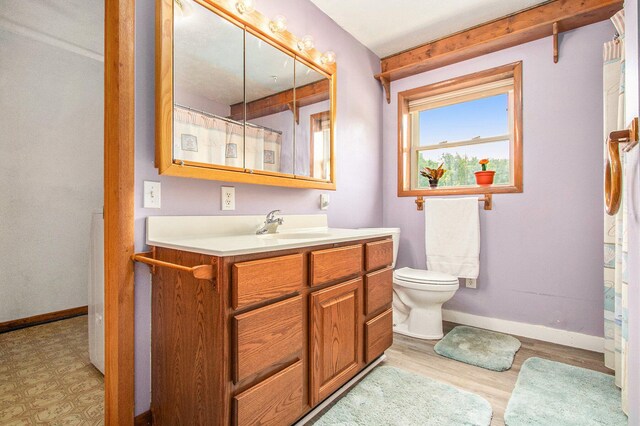 3660 Buffalo Rd, Niles, MI 49120 - photo 13
