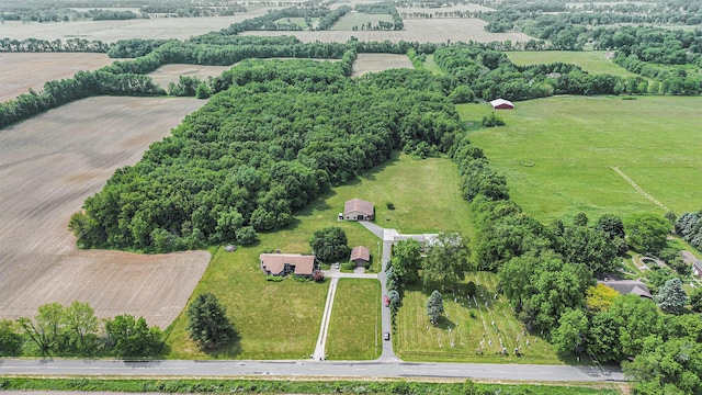 3660 Buffalo Rd, Niles, MI 49120 - photo 27