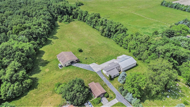 3660 Buffalo Rd, Niles, MI 49120 - photo 28