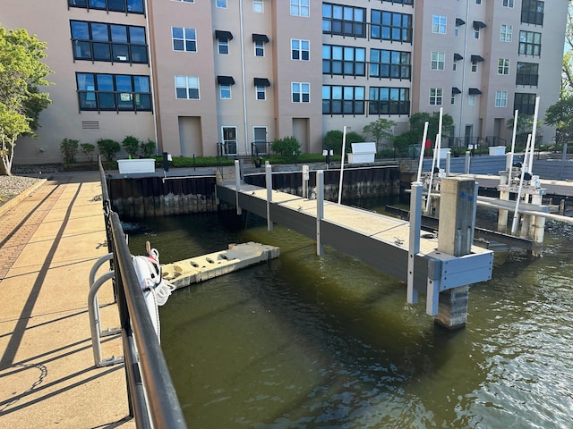 312 Water St Slip 15, Saint Joseph, MI 49085