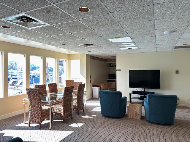 312 Water St Slip 15, Saint Joseph, MI 49085
