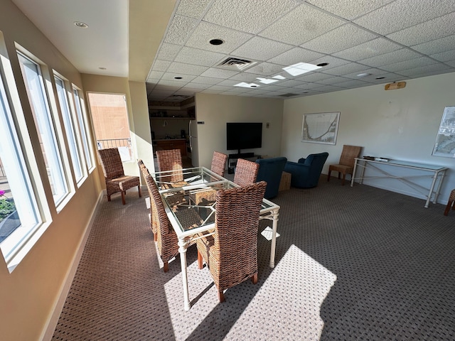 312 Water St Slip 15, Saint Joseph, MI 49085