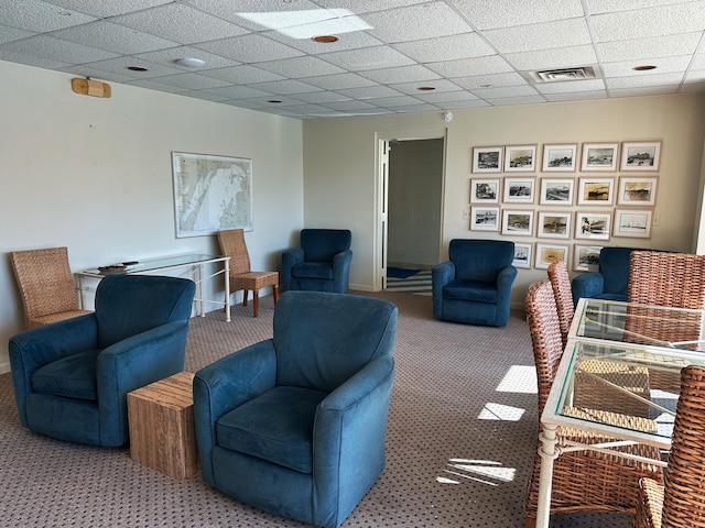 312 Water St Slip 15, Saint Joseph, MI 49085