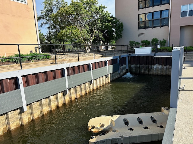 312 Water St Slip 15, Saint Joseph, MI 49085