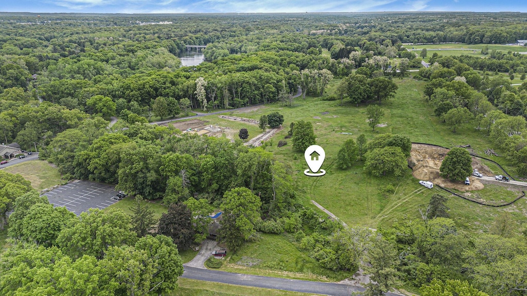 Signal Point Dr, Niles, MI 49120