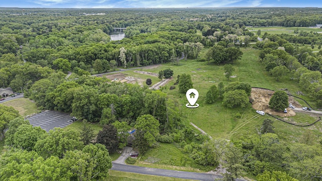 Signal Point Dr, Niles, MI 49120