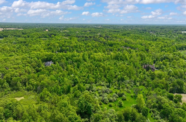 6319 Warren Ct, Ann Arbor, MI 48105