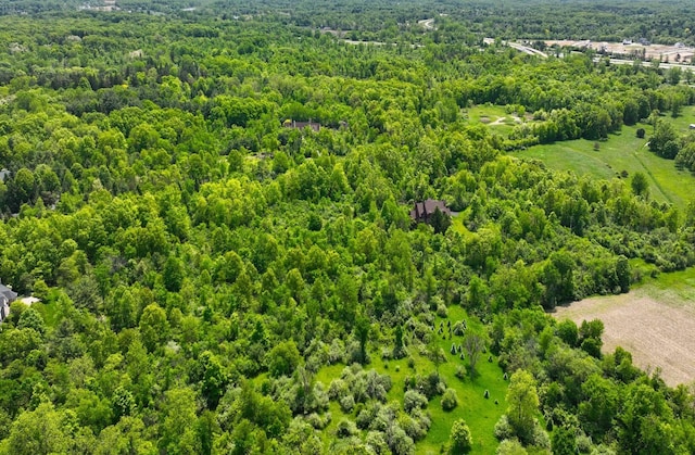 6319 Warren Ct, Ann Arbor, MI 48105