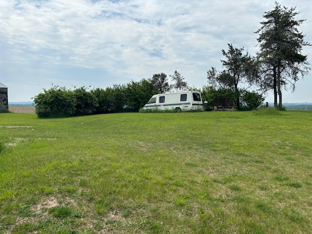 1713 W Jackson Rd, Hart, MI 49420