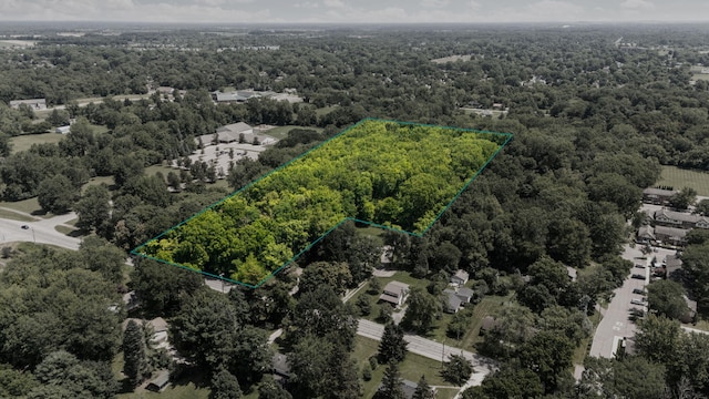 1230 N Prospect Rd, Ypsilanti, MI 48198 - photo 4