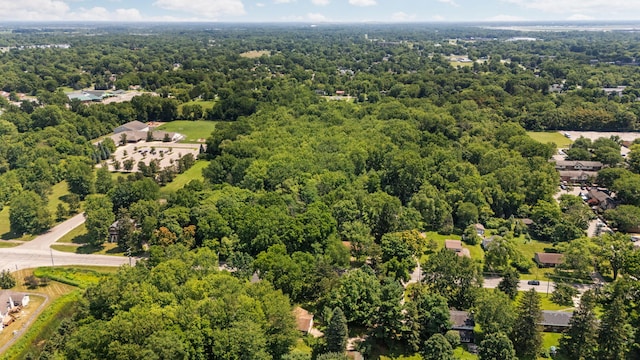1230 N Prospect Rd, Ypsilanti, MI 48198 - photo 8