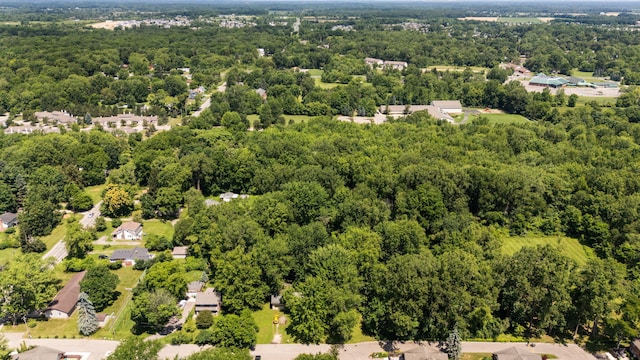 1230 N Prospect Rd, Ypsilanti, MI 48198 - photo 9