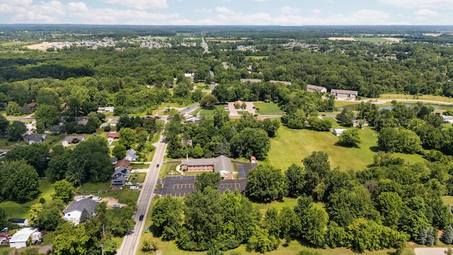 1230 N Prospect Rd, Ypsilanti, MI 48198 - photo 10