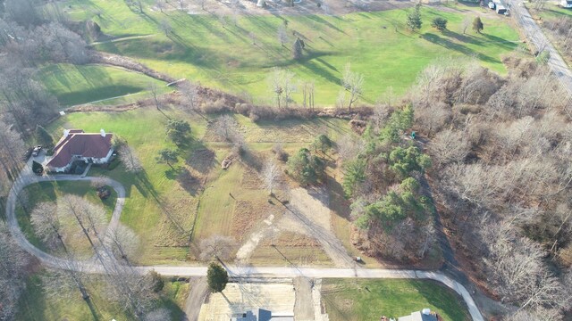 3 Wells St, South Haven, MI 49090 - photo 5