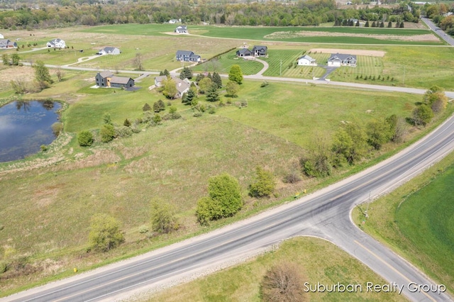 8673 Cannonsburg Rd NE, Ada, MI 49301 - photo 2