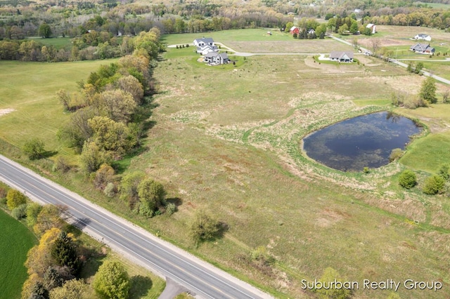 8673 Cannonsburg Rd NE, Ada, MI 49301 - photo 3
