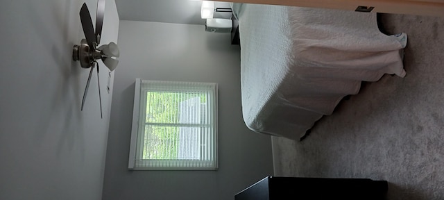 5230 Southbrook Ct Unit 78, Hudsonville, MI 49426 - view of bedroom