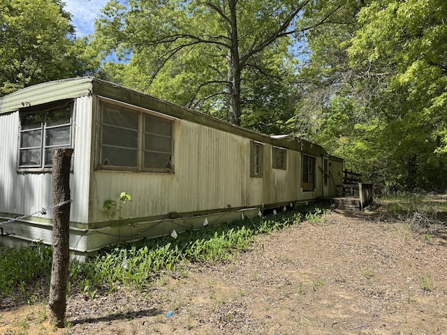 5339 Baseline Rd, Grand Junction, MI 49056
