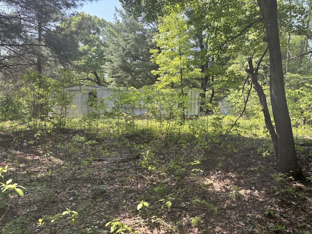5339 Baseline Rd, Grand Junction, MI 49056