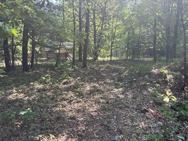 5339 Baseline Rd, Grand Junction, MI 49056