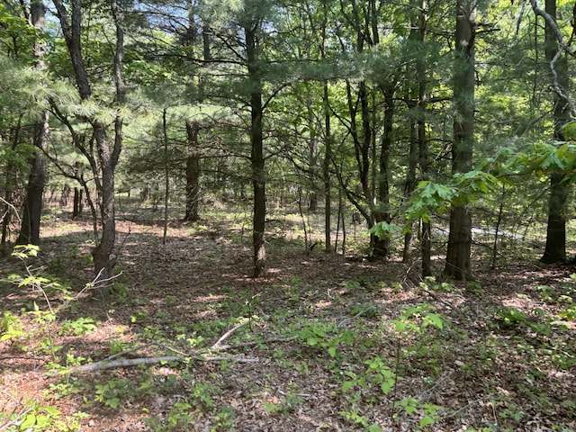 5339 Baseline Rd, Grand Junction, MI 49056
