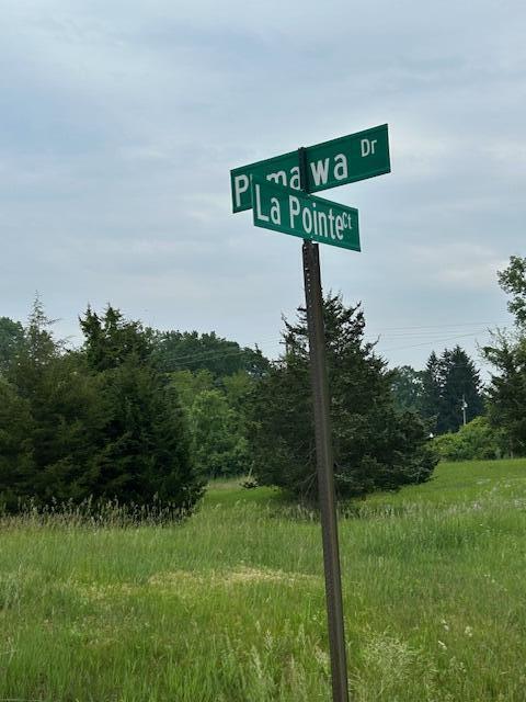 900 Pamawa Dr, Brooklyn, MI 49230 - photo 10