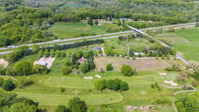 Peachtree Ln, Benton Harbor, MI 49022