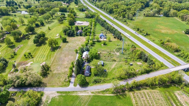 Peachtree Ln, Benton Harbor, MI 49022