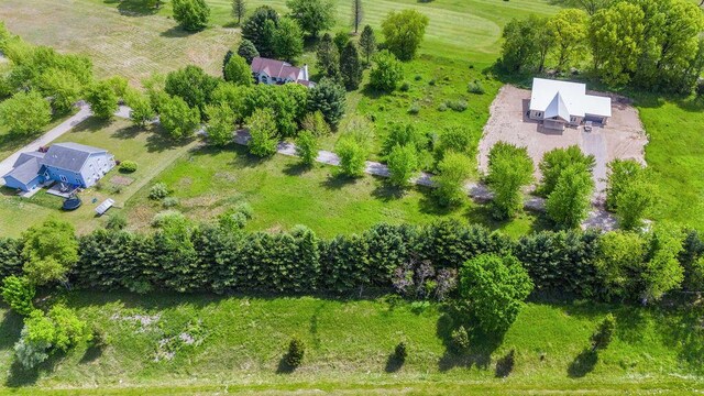 Peachtree Ln, Benton Harbor, MI 49022