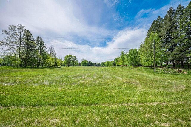 Peachtree Ln, Benton Harbor, MI 49022
