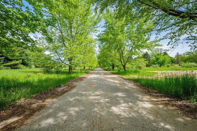 Peachtree Ln, Benton Harbor, MI 49022
