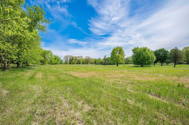 Peachtree Ln, Benton Harbor, MI 49022
