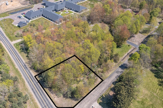 6th Ave, South Haven, MI 49090 - photo 2