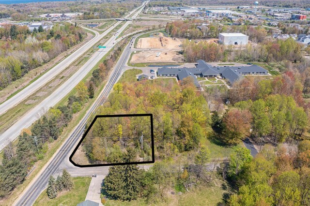 6th Ave, South Haven, MI 49090 - photo 6