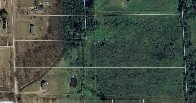 Reeves, Memphis, MI 48041